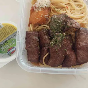 데일리파스타 대표 사진