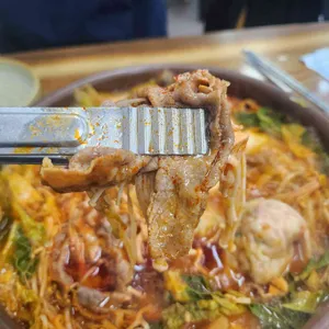 명성손만두 사진