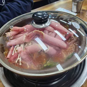 명성손만두 사진