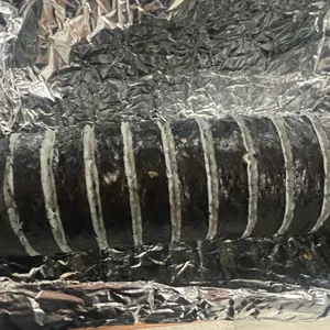 방배김밥 리뷰 사진