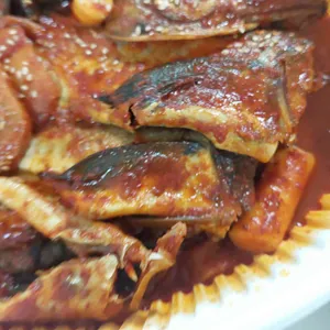 만선애꿈 대표 사진