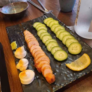 수작 대표 사진