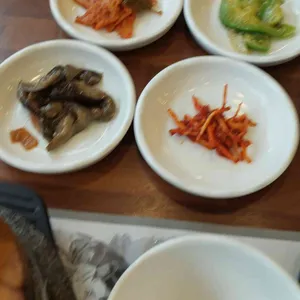 북촌순두부&보쌈 사진