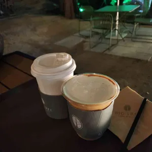 빅트리 대표 사진