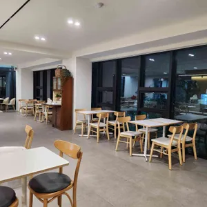 빅트리 리뷰 사진