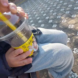 메가MGC커피 사진