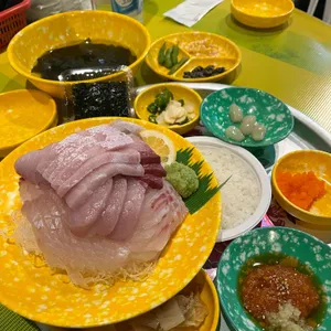 정글수산 대표 사진