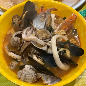 정글수산 대표 사진