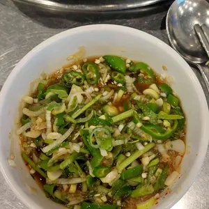 진성한우곱창 사진