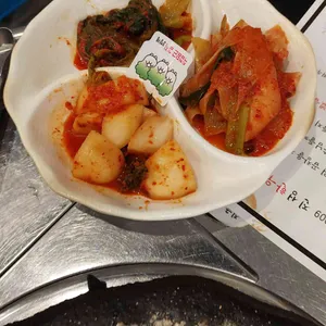 진성한우곱창 리뷰 사진