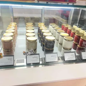 화이트리에 대표 사진