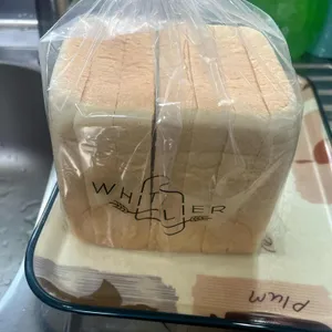 화이트리에 사진