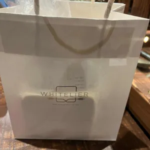 화이트리에 리뷰 사진