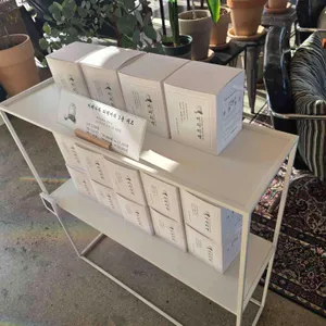 카페나라 리뷰 사진