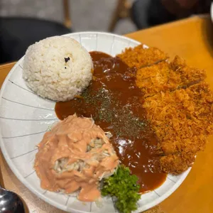 정동 대표 사진