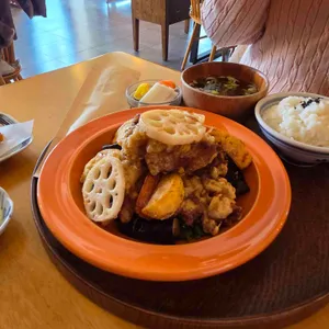 야스라기 대표 사진