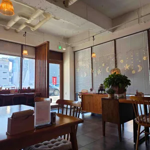 야스라기 리뷰 사진