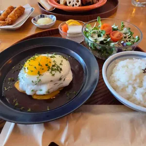 야스라기 대표 사진