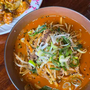 신의손 대표 사진