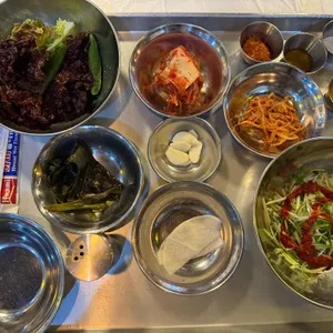 냉철한삼겹 대표 사진