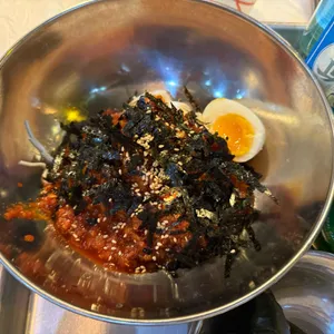 냉철한삼겹 사진