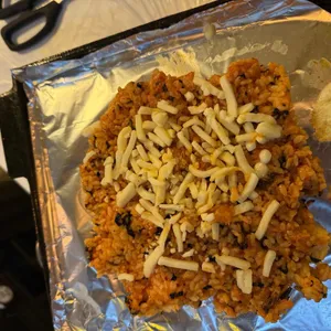 냉철한삼겹 사진