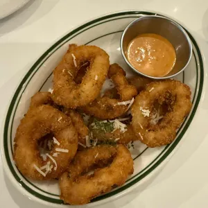 뽁식당 대표 사진