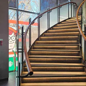 스타벅스 리뷰 사진