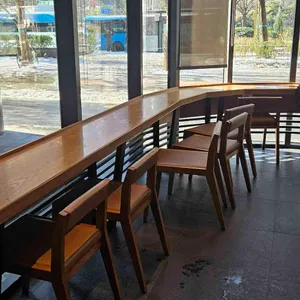 스타벅스 리뷰 사진