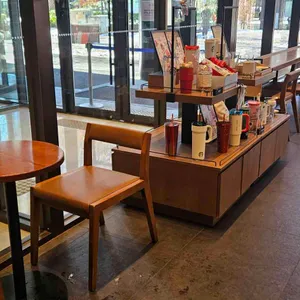 스타벅스 리뷰 사진