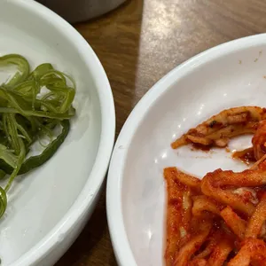 굴세상 대표 사진