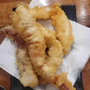 오징어본가 대표 사진