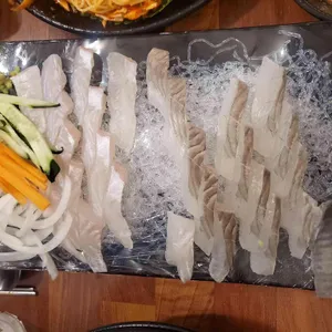 오징어본가 대표 사진