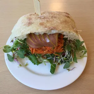 휘게라이프 대표 사진