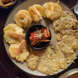 부엉이산장 대표 사진