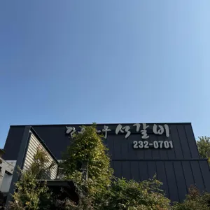 단풍나무 대표 사진