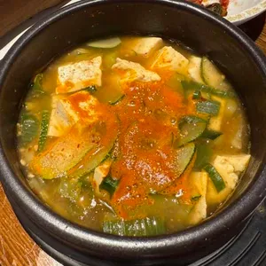 황미방앗간 대표 사진