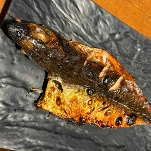 황미방앗간 리뷰 사진