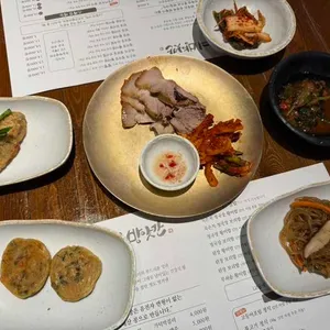 황미방앗간 사진