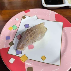 활어세상 회전초밥 사진 2