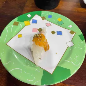 활어세상 회전초밥 대표 사진