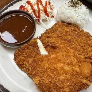 메르밀 진미집 사진