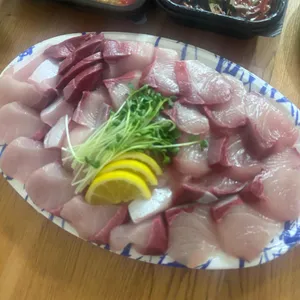 육해수산 대표 사진