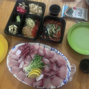 육해수산 대표 사진