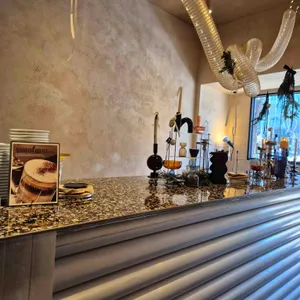 스탠드업플리즈 리뷰 사진