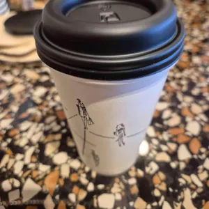 스탠드업플리즈 리뷰 사진