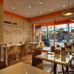 후토루 리뷰 사진