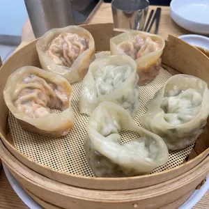 개성손만두 대표 사진