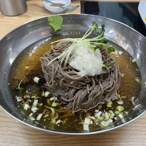 개성손만두 대표 사진