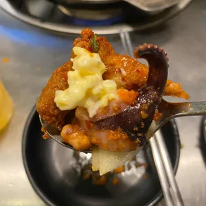 이수쭈꾸미 사진